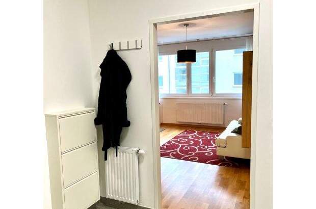 Mietwohnung in 1150 Wien (Bild 4)