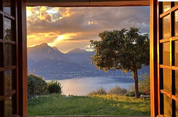 Haus kaufen in 37010 Prabestemà (Bild 1)