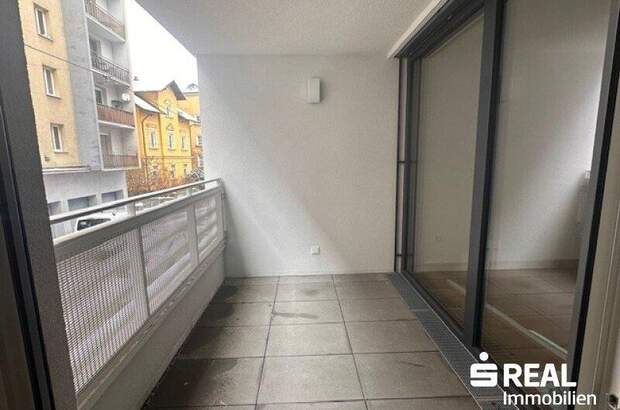 Terrassenwohnung kaufen in 4040 Linz (Bild 5)