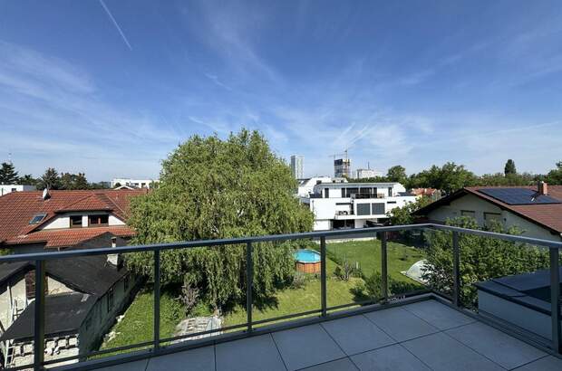 Wohnung kaufen in 1220 Wien (Bild 1)