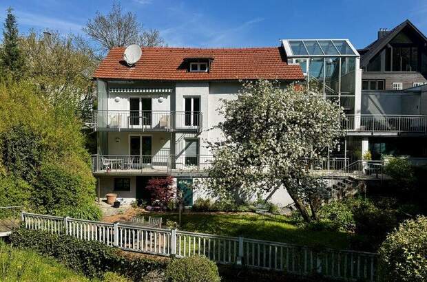 Einfamilienhaus kaufen in 4644 Scharnstein (Bild 2)