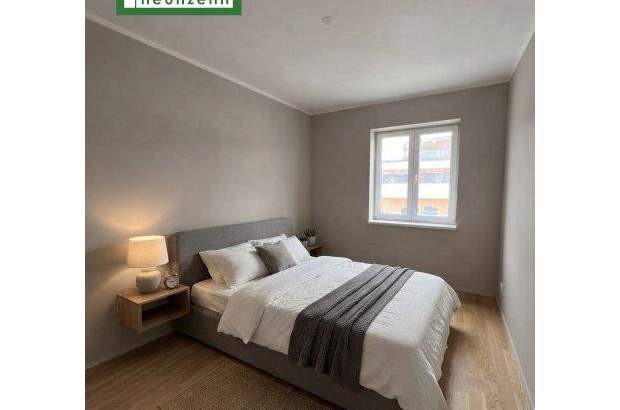 Terrassenwohnung mieten in 1160 Wien (Bild 3)