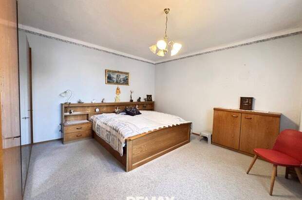 Einfamilienhaus kaufen in 3482 Gösing (Bild 4)