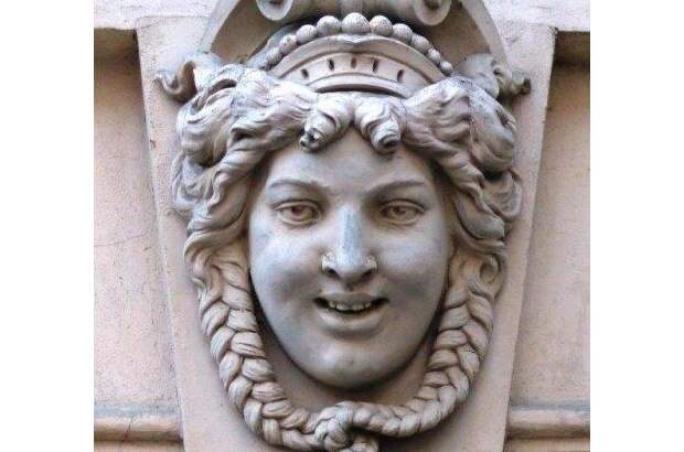 Terrassenwohnung kaufen in 2340 Mödling (Bild 4)