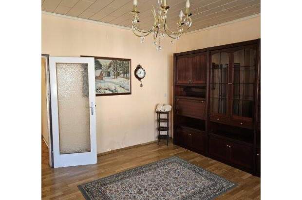 Einfamilienhaus kaufen in 2500 Baden (Bild 5)