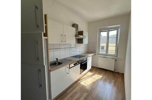 Terrassenwohnung mieten in 3573 Rosenburg (Bild 1)