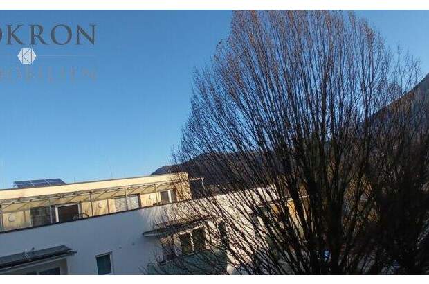 Wohnung kaufen in 5020 Salzburg (Bild 1)