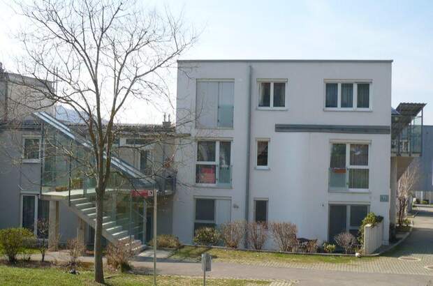 Wohnung mieten in 8045 Graz (Bild 2)