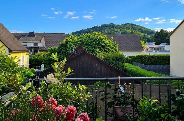 Wohnung mit Balkon kaufen in 8054 Graz (Bild 4)
