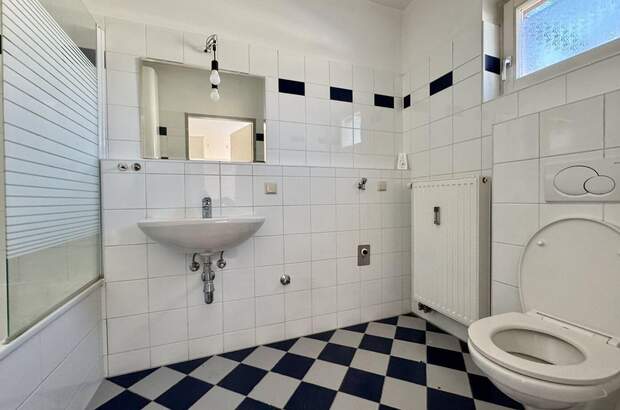 Wohnung mit Balkon kaufen in 8045 Graz (Bild 4)