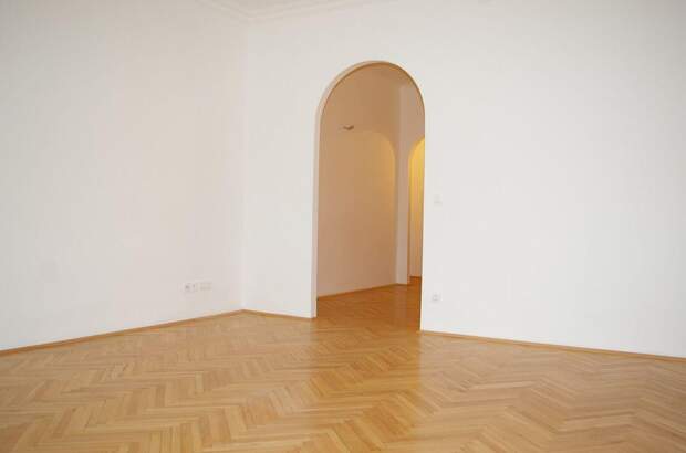 Gewerbeobjekt mieten in 1010 Wien (Bild 3)