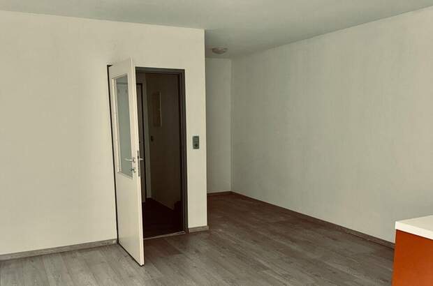 Wohnung mieten in 5020 Salzburg (Bild 3)