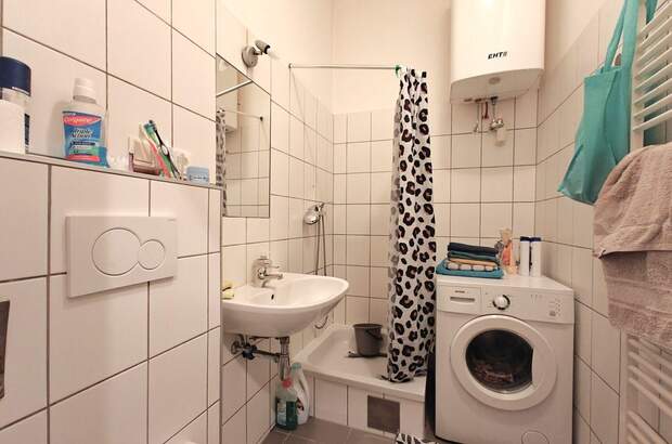 Altbauwohnung kaufen in 1200 Wien (Bild 3)