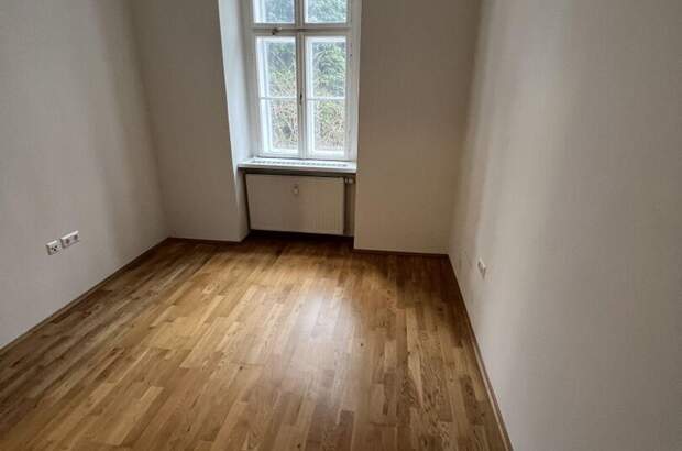 Wohnung mit Balkon mieten in 8010 Graz (Bild 4)