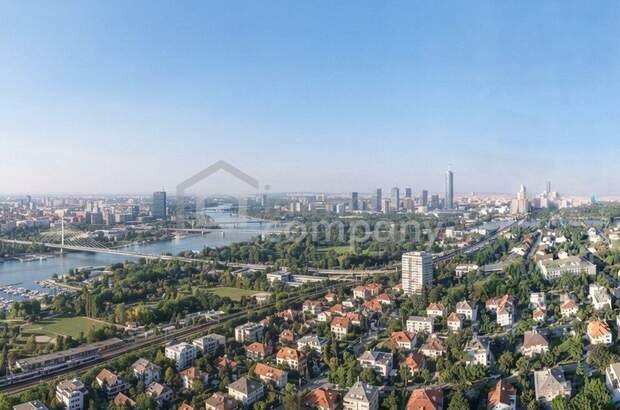 Wohnung mit Balkon kaufen in 1220 Wien (Bild 1)