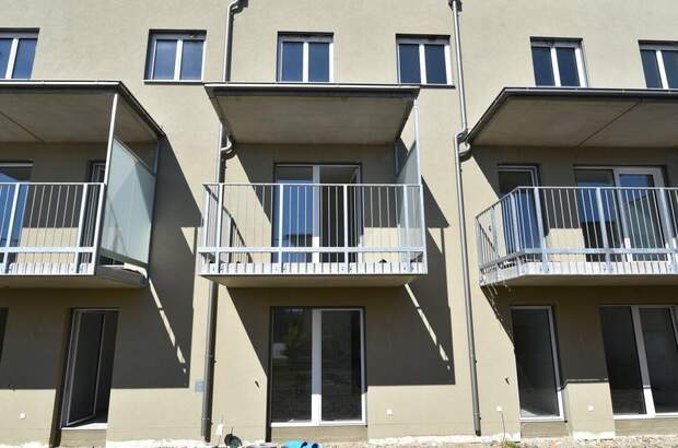 Wohnung kaufen in 8041 Graz (Bild 1)