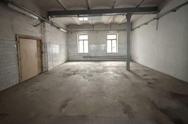 Gewerbeobjekt mieten in 8041 Graz (Bild 2)