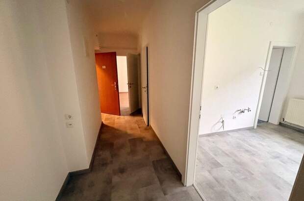 Wohnung mieten in 8800 Unzmarkt (Bild 2)