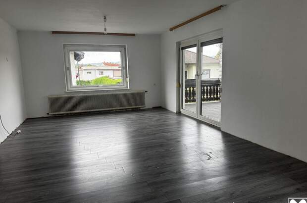 Haus mit Garten kaufen in 2630 Pottschach (Bild 3)