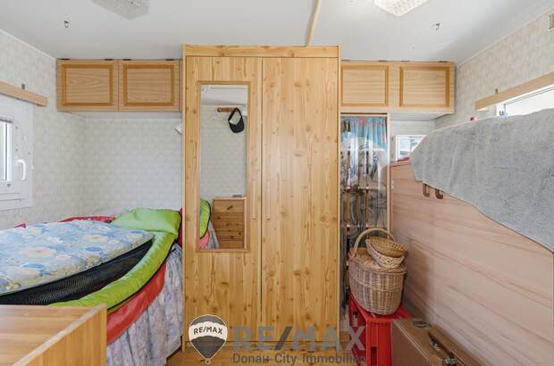 Sportanlage kaufen in 1220 Wien (Bild 5)