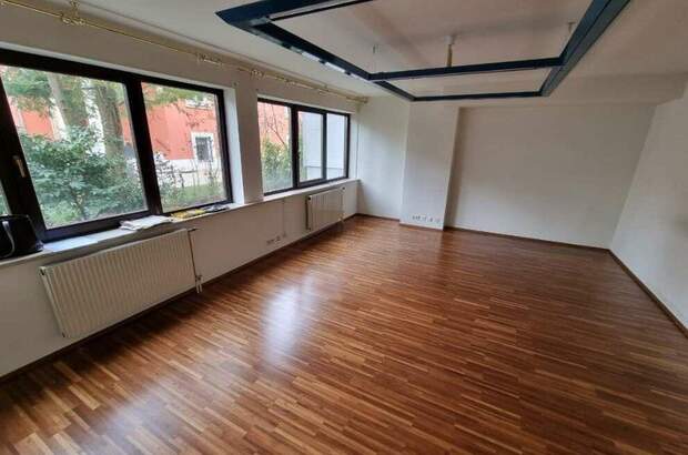 Gewerbeobjekt mieten in 8010 Graz (Bild 3)