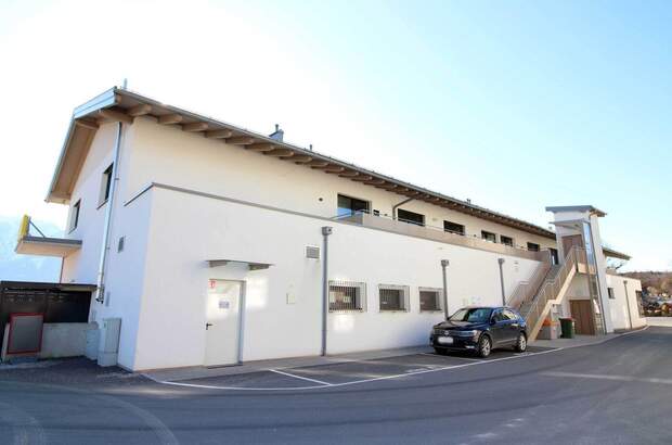 Gewerbeobjekt mieten in 5071 Wals (Bild 2)