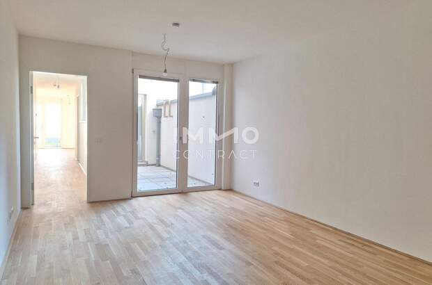 Gewerbeobjekt mieten in 1210 Wien (Bild 4)