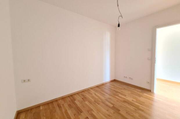 Terrassenwohnung kaufen in 8472 Vogau (Bild 5)