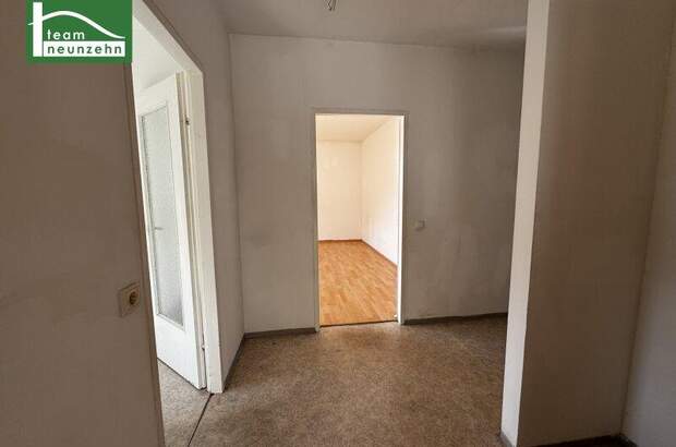 Terrassenwohnung mieten in 8650 Kindberg (Bild 3)