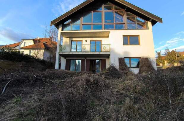Haus kaufen in 2103 Langenzersdorf