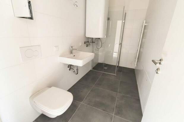 Altbauwohnung mieten in 8020 Graz (Bild 3)