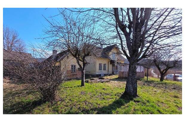 Haus kaufen in 9020 Klagenfurt (Bild 3)