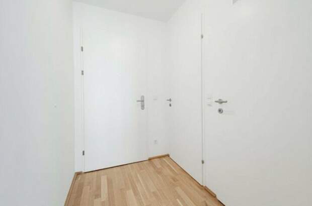 Wohnung mit Balkon kaufen in 1210 Wien (Bild 4)