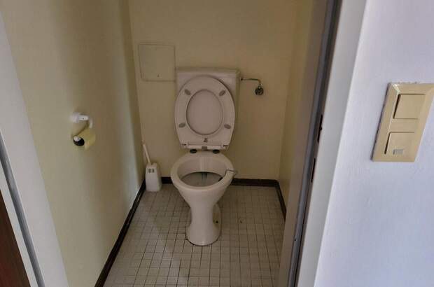 Wohnung mieten in 3150 Wilhelmsburg (Bild 4)