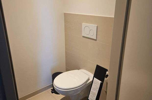 Wohnung mit Balkon mieten in 1220 Wien (Bild 5)