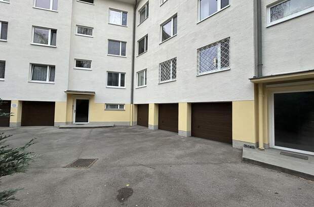 Wohnung mieten in 1220 Wien (Bild 1)