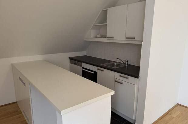 Mietwohnung in 1050 Wien (Bild 4)