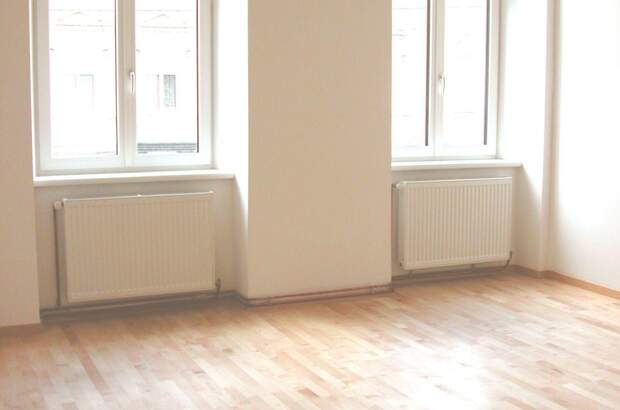 Altbauwohnung mieten in 1050 Wien (Bild 3)