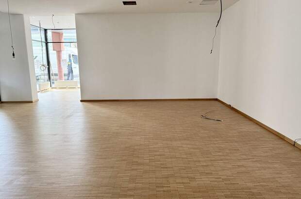 Gewerbeobjekt mieten in 8010 Graz (Bild 5)