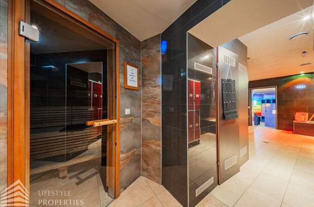 Gewerbeobjekt mieten in 1080 Wien (Bild 1)