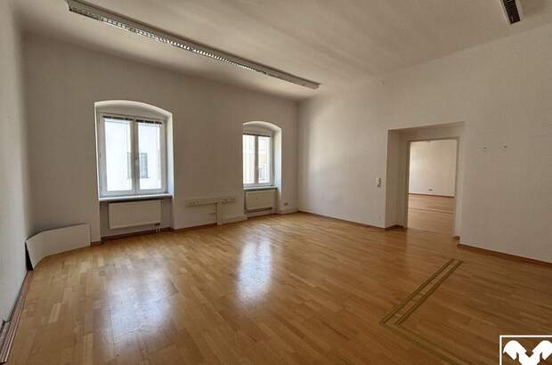 Gewerbeobjekt mieten in 4560 Kirchdorf (Bild 2)