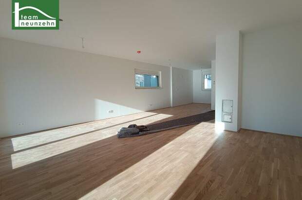 Reihenhaus kaufen in 3107 St. Pölten (Bild 5)