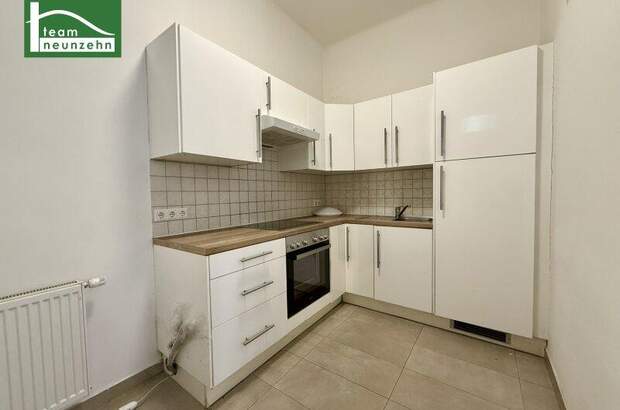 Mietwohnung in 1230 Wien (Bild 3)