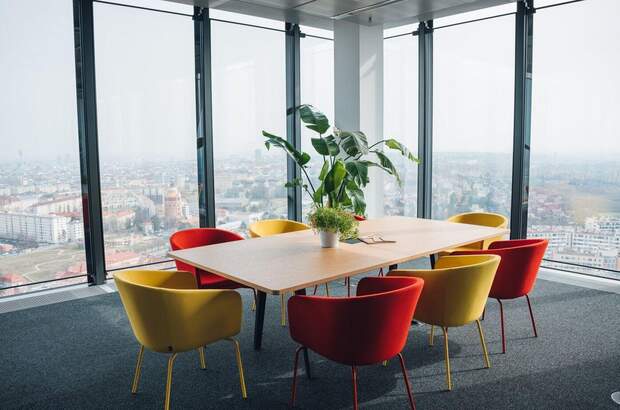 Gewerbeobjekt mieten in 1100 Wien (Bild 3)