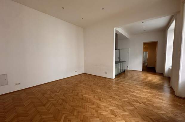 Mietwohnung in 1180 Wien (Bild 4)