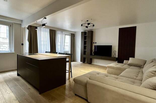 Wohnung mieten in 1030 Wien (Bild 3)