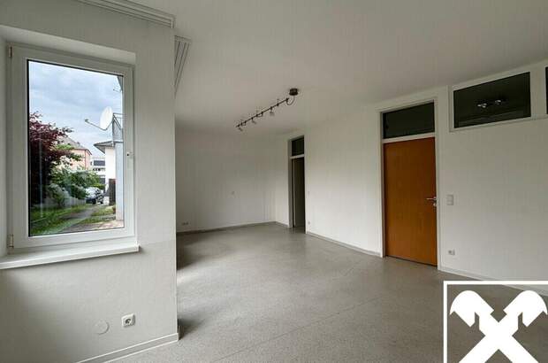 Gewerbeobjekt mieten in 4320 Perg (Bild 5)