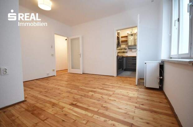 Wohnung kaufen in 1050 Wien (Bild 2)