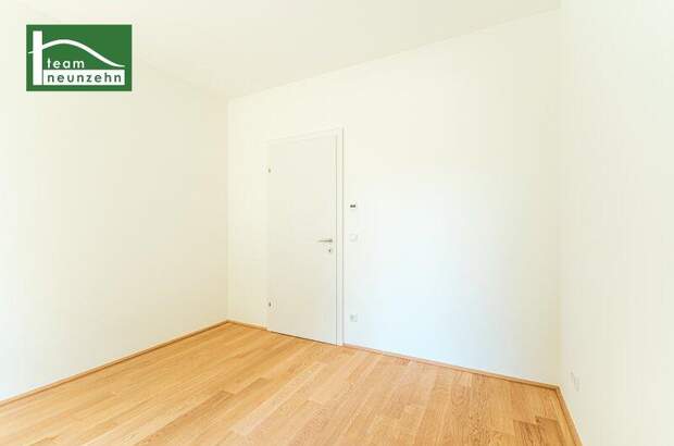 Terrassenwohnung kaufen in 1210 Wien (Bild 4)