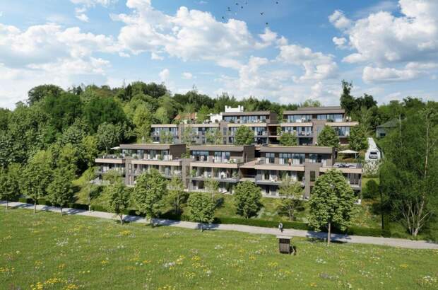 Wohnung mit Balkon kaufen in 8301 Laßnitzhöhe (Bild 3)